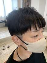 クラス リノ(CLASS lino) 乾かすだけのスタイル☆