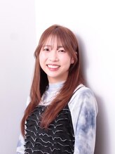 ムーン ティコブラーエ(moon tico brae) 武田 日菜子