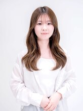 カノエ 松江学園店(canoe) SENA 