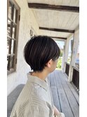 ショートカット