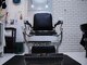 パラダイス バーバー(Paradise BARBER)の写真/1席のみのマンツーマン施術。BARBER×ヘッドスパで贅沢な体験を。“平日11:00-22:00”