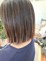 ヒア(HiA)&nbsp;プレイングカラー