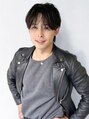 アイティー バイ アルバム 中野店(IT by ALBUM) 町田 靖典