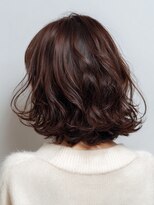 アルテ ヘア(Arte hair)&nbsp;ミディアム