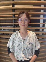 ヤマギワ(yamagiwa)&nbsp;遠藤 紀子