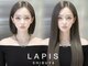 ラピス 渋谷本店(Lapis)の写真
