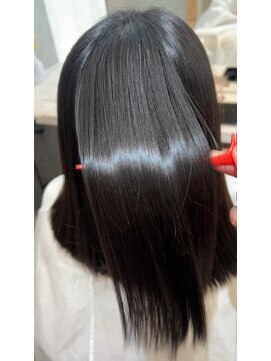 リュドール 名駅(Rue D'or) 山田