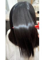 リュドール 名駅(Rue D'or) 山田