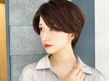 ルービック 京橋(Rubik's)