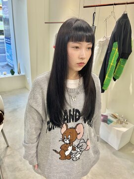 ビルド 名鉄岐阜駅(build) レイヤーカット