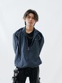 リル バイ ラミール(LiL by lamiell) 龍聖 2枠目