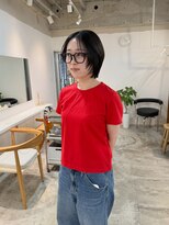 フィット 千葉(fit) レイヤー