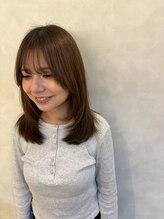 ウィズ(with...)&nbsp;セクシーレイヤー