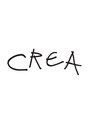 クレア 新板橋店(CREA) CREA 新板橋