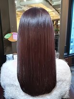 ダッチェス(DUCHESS)&nbsp;【DUCHESS】派手すぎなくて可愛い♪モテ度最強のピンクベージュ