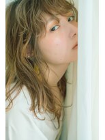 ステージ デコオリジン(stage deco origin)&nbsp;ロングレイヤー