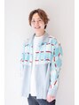 オースティン 錦糸町(AUSTIN) 埜藤 大輔