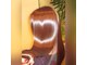 アクシアヘアーデザイン(Axia hair design)の写真