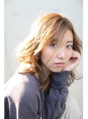 ☆大人カジュアルスタイル☆