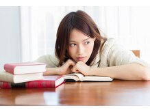 駐車場、駐輪場はありますか？【Re:chaLu/リシャール/八王子】