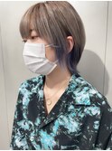 EIGHT三軒茶屋 グラデーションカラー