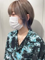 エイト 三軒茶屋店(EIGHT) EIGHT三軒茶屋 グラデーションカラー