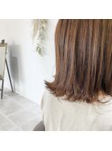 今旬ボブ