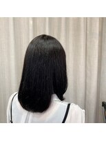 トンチ(tonchi)&nbsp;大人ミディアム