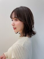 フィーリーカラー 大阪梅田店(feery color)&nbsp;pkm 【フリスタ/大阪/梅田/茶屋町/中崎町/北新地】