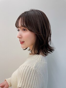 フィーリーカラー 大阪梅田店(feery color) pkm 【フリスタ/大阪/梅田/茶屋町/中崎町/北新地】