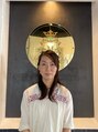 モーメント(Moment) Moment 近藤
