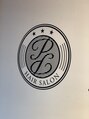 パンテュール(Peinture)/石井
