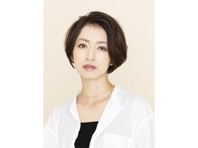 サロンドジュン 毛呂山店