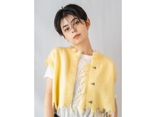 エニイ(ANY)