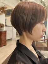 シアカ フェンテ(SEA A KA fuente)&nbsp;fuente お客様デザイン45