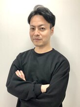 ソース 天王寺(SOURCE) 山内 貴広