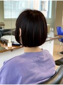 hashimoto ゲストヘア 8