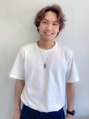 ビレア 本山店(BELEA) MIWA RYO