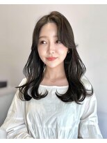 シー(SEA)&nbsp;otonaセミディ♪