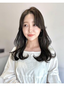 シー(SEA) otonaセミディ♪