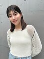 リアンカ(LIANCA) kikori 