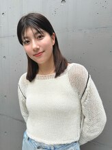 リアンカ(LIANCA) kikori 