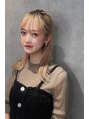 ディコ(Dico) 宮崎 亜友菜
