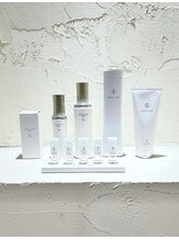 アフターケアなどのアドバイスまでしっかりさせて頂きます