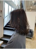 レイヤースタイル◎20代30代40代