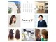 マリィズ 桂 (Marry's)の写真