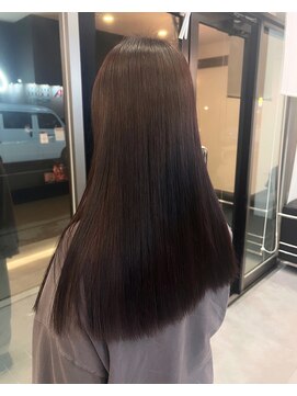 レム 長野青木島店(REM) dark cherry