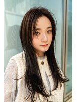 グリーン 北千住(green)&nbsp;【北千住】ナチュラルレイヤー