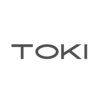 トキ(TOKI)のお店ロゴ