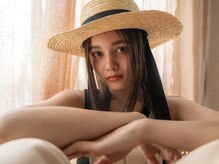 グリーン 登戸(green)の雰囲気（【登戸】レイヤー/顔周り/メンズ/学割U24/フェザーパーマ）